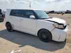 2015 TOYOTA SCION