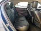 2011 CHEVROLET EQUINOX