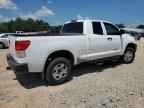 2012 TOYOTA TUNDRA