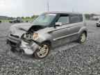 2010 KIA SOUL