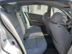 2004 NISSAN Maxima