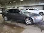 2004 ACURA TL