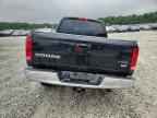 2004 DODGE RAM 1500