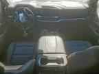 2023 CHEVROLET Silverado