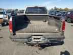 2005 FORD F-250