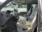 2003 FORD F-350