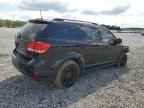 2019 DODGE JOURNEY