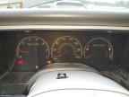 2005 LINCOLN Navigator