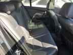 2008 BMW 5 series