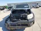2006 TOYOTA 4Runner