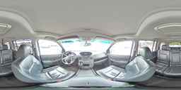2012 HONDA PILOT