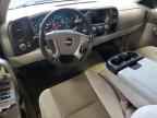 2009 GMC Sierra
