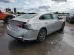 2021 CHEVROLET MALIBU