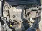 2004 NISSAN Maxima