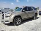 2014 GMC ACADIA
