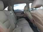 2010 ACURA MDX