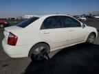 2006 KIA Spectra