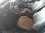 2012 INFINITI G37