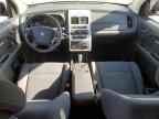 2010 DODGE JOURNEY