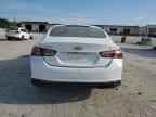 2019 CHEVROLET MALIBU