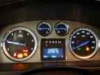 2013 CADILLAC ESCALADE