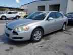 2006 CHEVROLET IMPALA