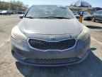 2015 KIA FORTE