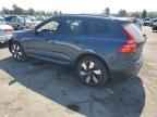 2024 VOLVO XC60
