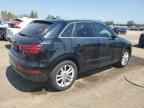 2015 AUDI Q3