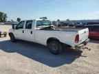 2001 FORD F-350