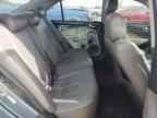 2009 HYUNDAI SONATA