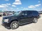 2008 CHEVROLET Suburban