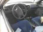 1993 TOYOTA COROLLA