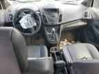 2015 FORD TRANSIT CONNECT
