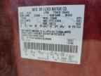 2006 FORD F-150