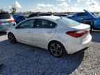 2015 KIA FORTE