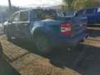 2024 FORD Maverick