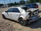 2006 CADILLAC CTS