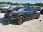 2013 CHRYSLER 300