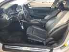 2012 BMW 6 Series