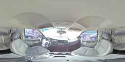 2013 CHEVROLET Silverado