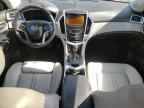2016 CADILLAC SRX
