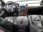 2009 CADILLAC ESCALADE