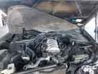 2006 INFINITI M45