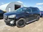 2014 GMC ACADIA