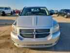 2010 DODGE Caliber