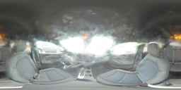 2025 BUICK Envista