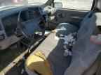 1996 GMC Sierra