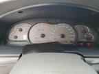 2003 TOYOTA Sequoia