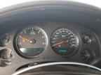 2012 GMC Yukon